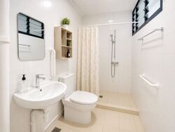 Blk 613B Bedok Reservoir Road (Bedok), HDB 4 Rooms #559887771